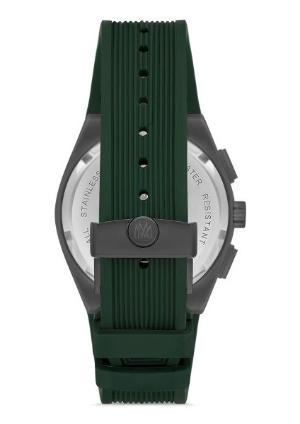 TM345N-04YS Momentus Men's Time Masters Kol Saati modelleri