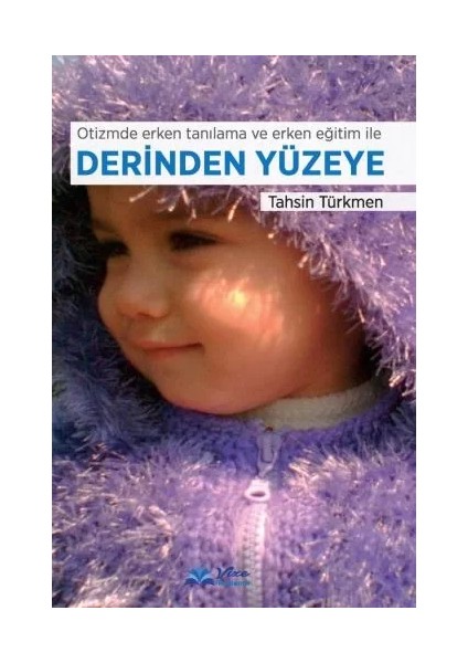 Derinden Yüzeye