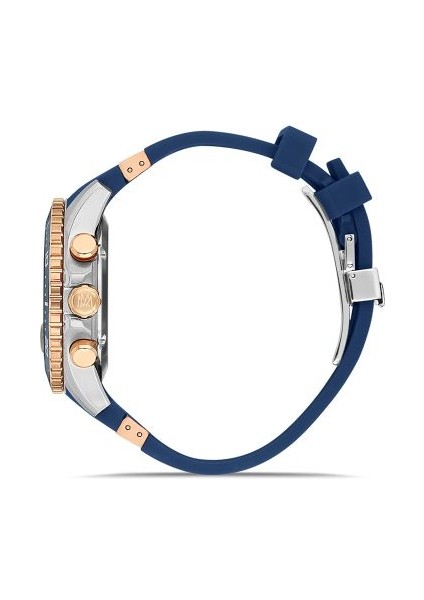 SM381T-11MR Momentus Men's Sport Master Kol Saati fiyatları