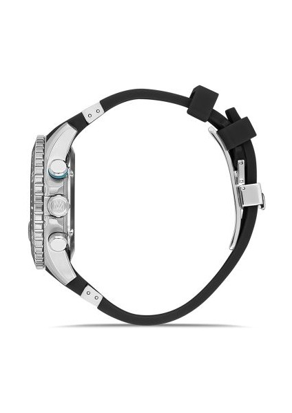 SM381T-04BB Momentus Men's Sport Master Kol Saati fiyatları