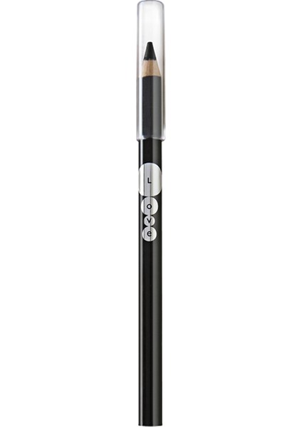 Kallos Love Siyah Soft Eyeliner Kalem