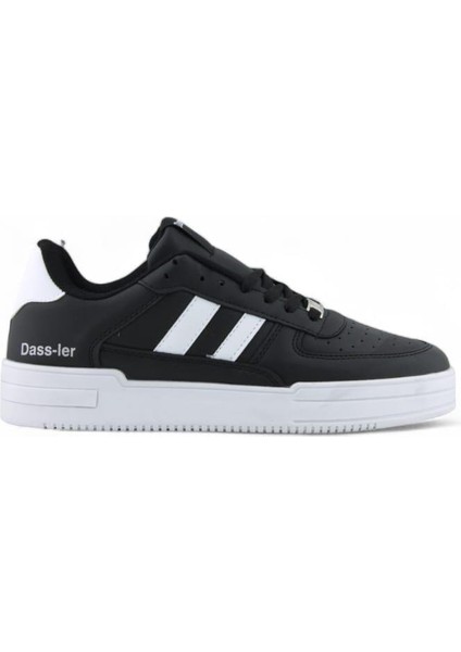 Kadın Sneaker Rahat Gunluk Bagcıklı modelleri