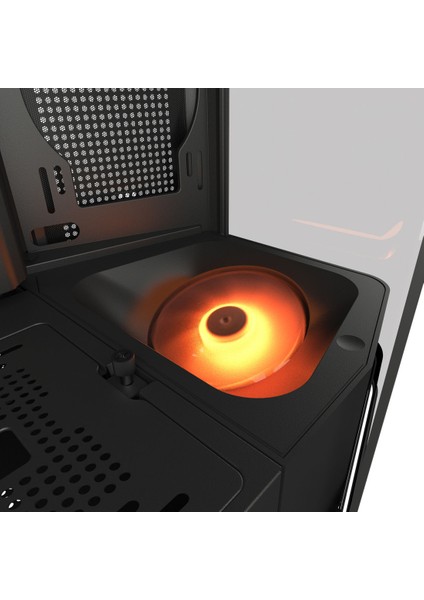 CRTG136 Ryzen 5 7500F 32GB Ddr5 1tb Nvme Geforce Rtx 4060TI 16GB Gaming Hazır Sistem Tavsiyesi