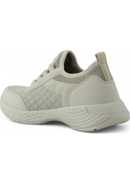 Kadın Yazlık Hafif Rahat Taban Günlük Sneaker Spor fiyatları