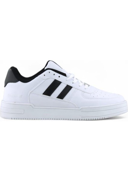 Kadın Sneaker Rahat Gunluk Bagcıklı modelleri