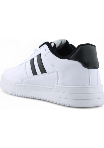 Kadın Sneaker Rahat Gunluk Bagcıklı indirimleri