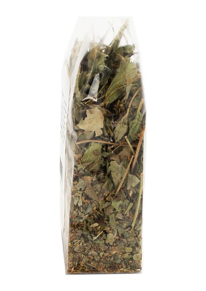 Aslan Pençesi Testere Dişli fiyatları