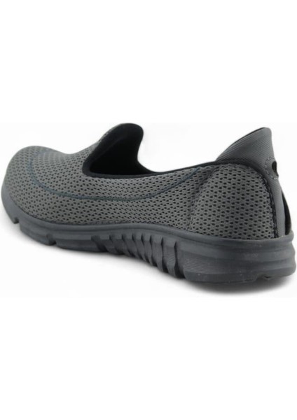 Kadın Fileli Rahat Memory Taban Sneaker indirimleri