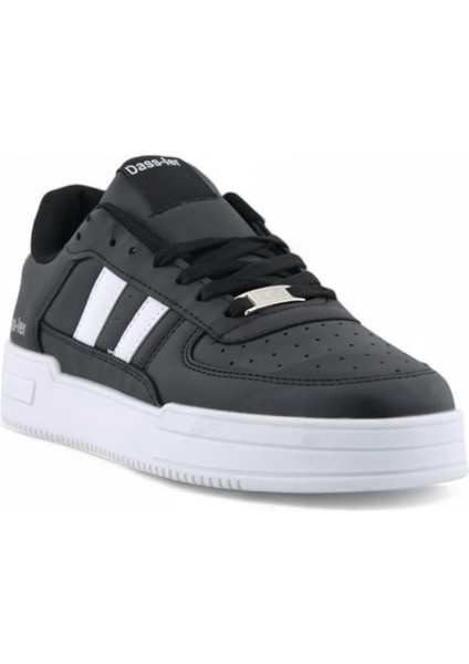 Kadın Sneaker Rahat Gunluk Bagcıklı fırsatları