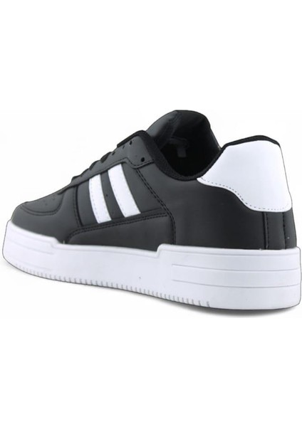 Kadın Sneaker Rahat Gunluk Bagcıklı indirimleri