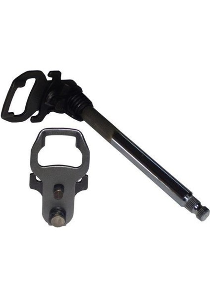 Cg 125 - 150 Vites Mili Seti