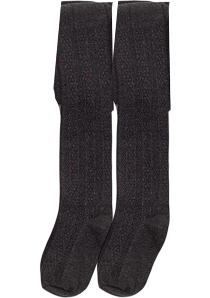 Bebek Külotlu Çorap 012-21