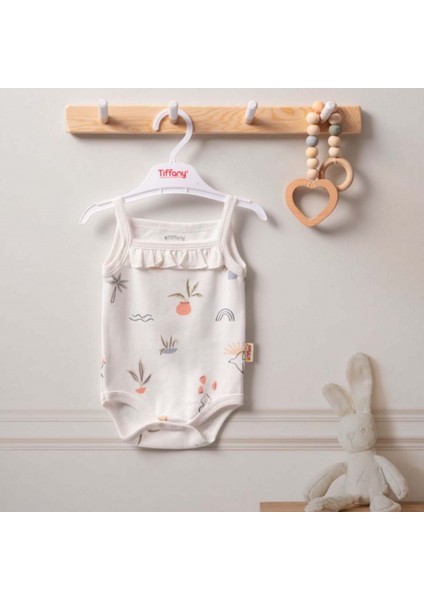 Sunny Garden Ip Askılı Badi 2410021