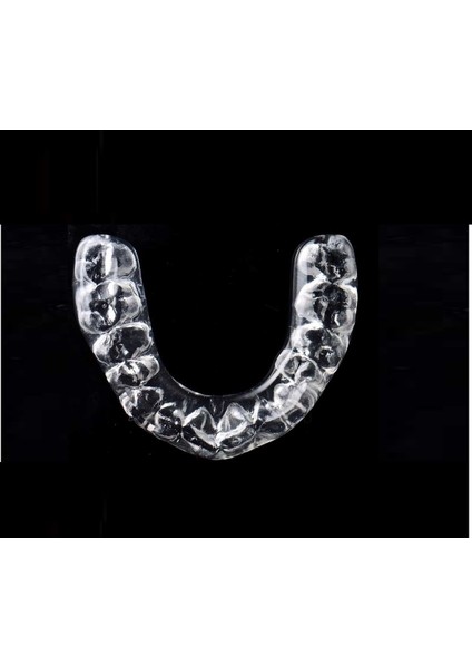 Yumuşak Gece Plağı İçin Tabaka fiyatları