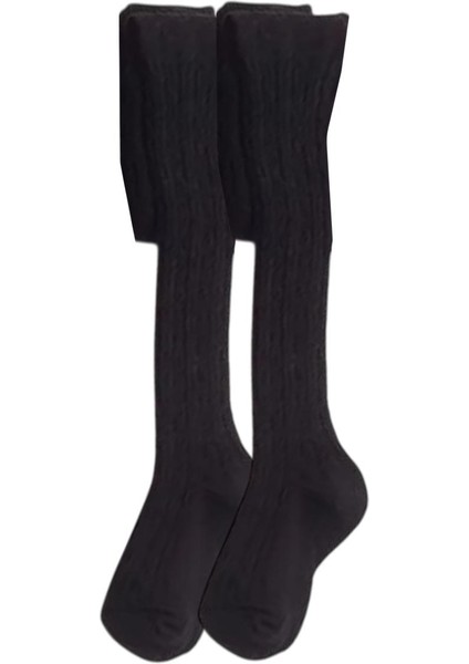 Bebek Külotlu Çorap 010-21