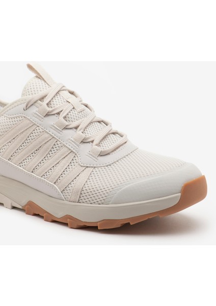 Quechua Erkek Outdoor Ayakkabı - Beyaz - NH500 Fresh modelleri