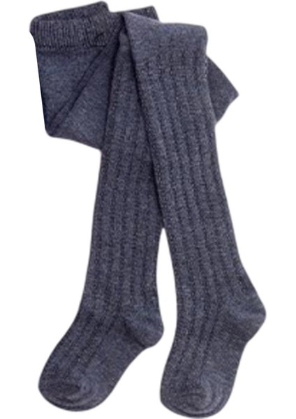 Bebek Külotlu Çorap 023-21