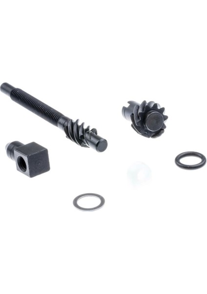 Kılavuz Ayar Vidası Takım 455/461/545/550/555