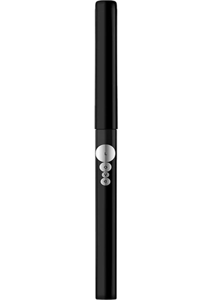 Kallos Love Suya Dayanıklı Eyeliner