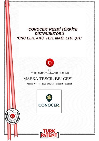 Samsung Galaxy Fit 3 (SM-R390) Uyumlu Yüksek Kalite Şarj Kablosu (Beyaz) indirimleri