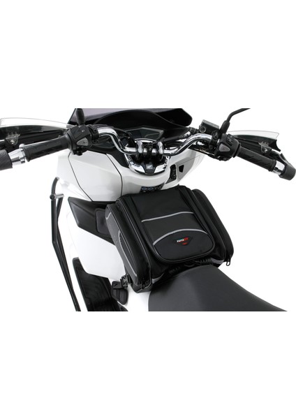 Tex Gt Forte Ara Çanta