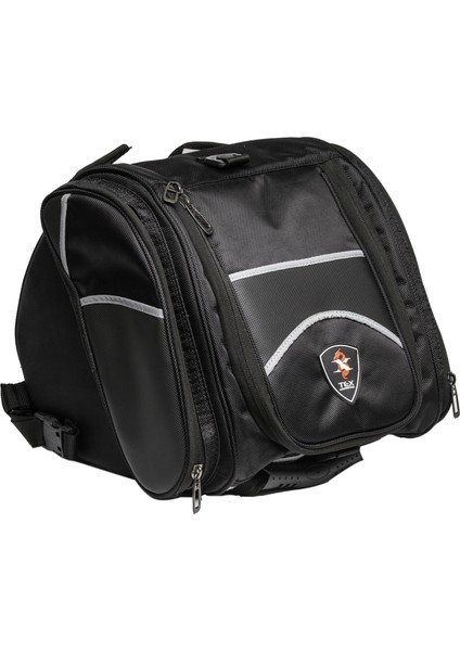 Tex Gt Forte Ara Çanta fiyatları