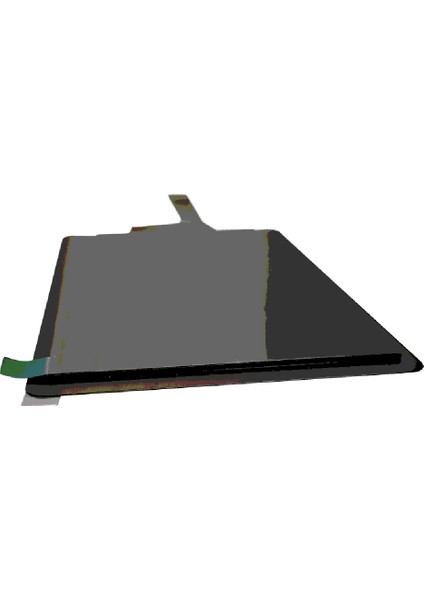 Halot One 2k Mono LCD Ekran Kiti