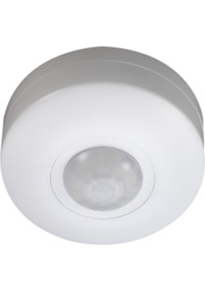 360 Derece Hareket Sensörü fiyatları