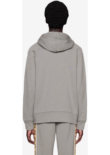 Gg Sweatshirt Hoodie modelleri