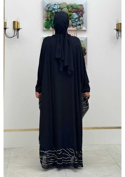 3927 Elbise Siyah fiyatları