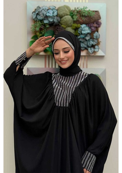 3917 Elbise Siyah fırsatları