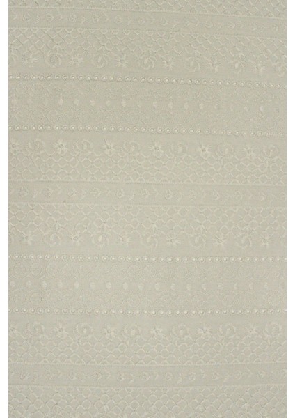 Fistolu Karışık Desenli Kumaş En 1,50 cm