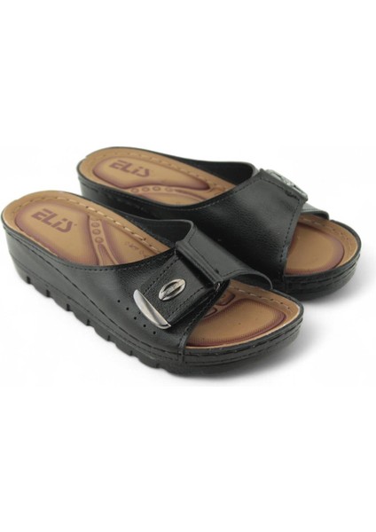 Kadın Tokalı Terlik fiyatları