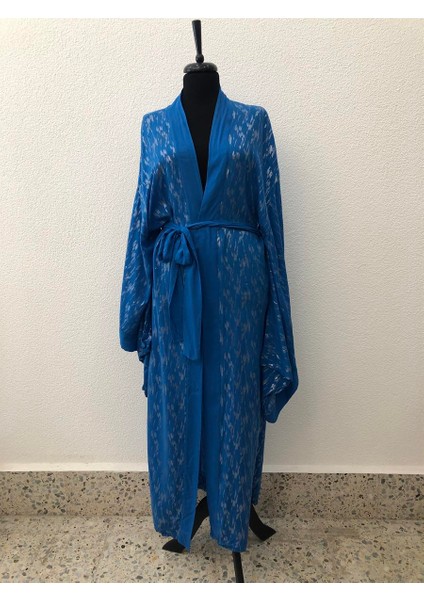 Mavi Kimono fiyatları