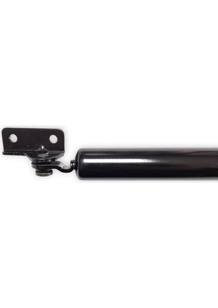 Hyundai Starex Uzun Şase 2000-2008 Sağ Bagaj Kapak Amortisörü Pistonu