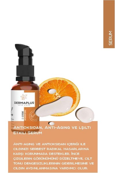 C-Extreme 30 Ml