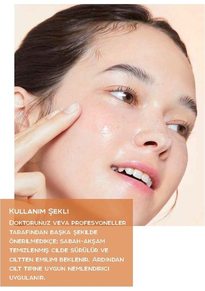 C-Extreme 30 Ml