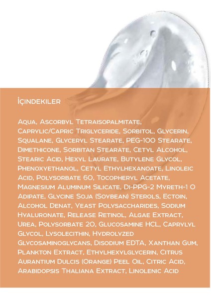 C-Extreme 30 Ml
