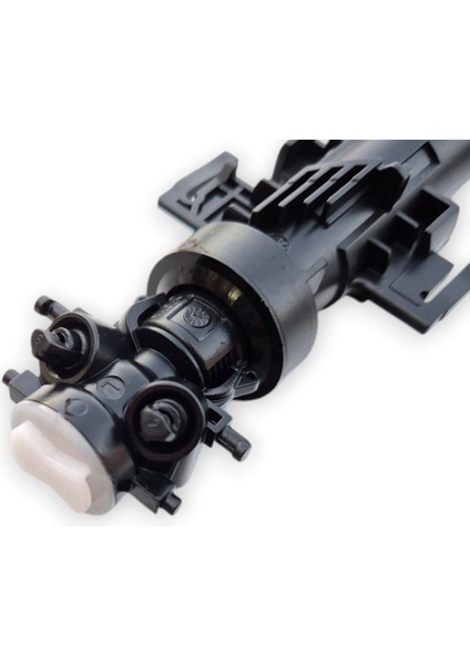 Skoda Octavia 2018-2020 Ön Sol Far Yıkama Pompası Jeti 5E0955965C modelleri