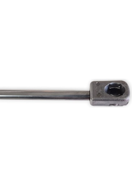 Citroen C5 2001-2004 Ön Motor Kaput Amortisörü Pistonu 1 Adet