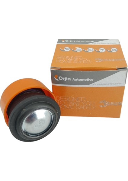 Rotil - Renault Megane 2 Nissan Micra Note 8200255760 - 8200298455 fiyatları