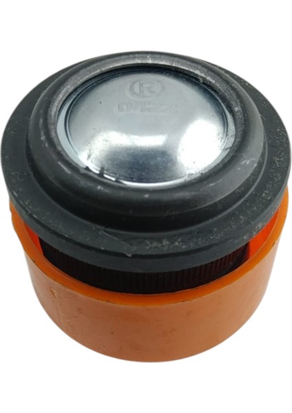 Rotil - Renault Megane 2 Nissan Micra Note 8200255760 - 8200298455 modelleri