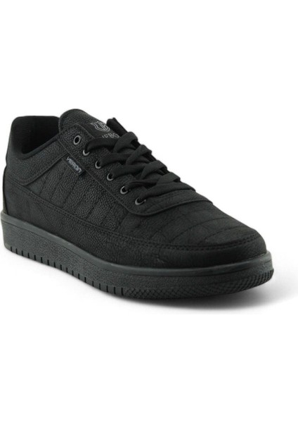 Erkek Hafif Termo Taban Spor Ayakkabı Sneaker