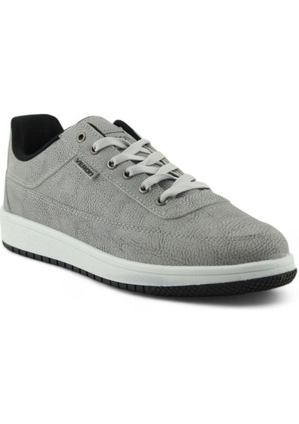 Erkek Hafif Termo Taban Spor Ayakkabı Sneaker