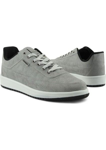 Erkek Hafif Termo Taban Spor Ayakkabı Sneaker modelleri