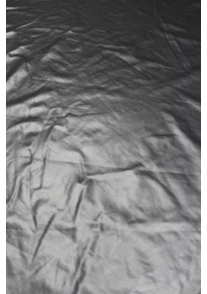 Parlak Düz Renkli Dijital Baskılı / En 1,50 cm
