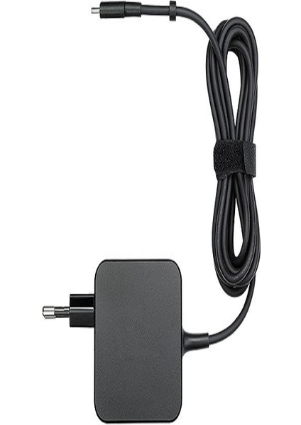 Lenovo Type-C Adaptör ( Şarj Cihazı ) 45W modelleri