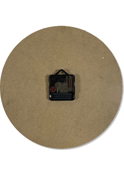 Altın Siyah Kuğu Akarlı Duvar Saati fiyatları