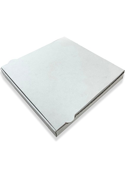 Turuncu Çiçek Zarafeti Baskılı Duvar Saati modelleri