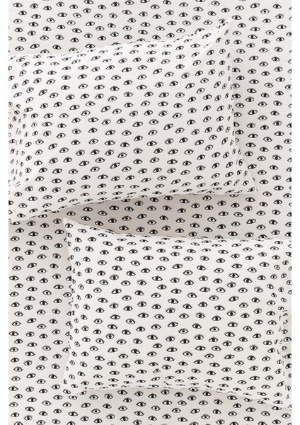 Çift Kişilik Nevresim Takımı (Çarşafsızdır) I 200 x 220 I Beyaz fiyatları
